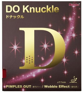 jb^N(Nittaku)싅o[hibN\\tgωnNR-8572bhɔ