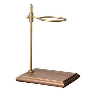 KINTO(Lg[)SCS-S02u[[X^hR[q[Mtgv[g27590