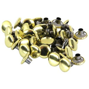 iGʃJV9/8mm20RS[h1175509-0275509-02