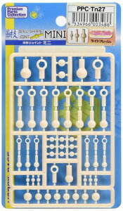 zr[x[X֐ߋZ̃WCg~jCgtbVzr[pp[cPPC-Tn27