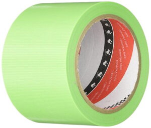 TERAOKA(){pP-Jbge[vt75mmX25mNo.4100[{e[vE}XLOe[v]