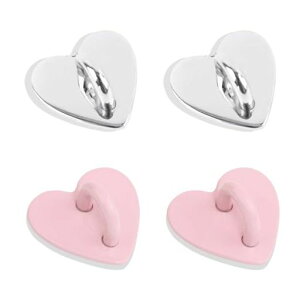 TRXL[OnK[p[c^X}z`F[`F[p[c\tX}zP[XANZT[iDIYtbNX}zP[Xp(Ln[g`4)