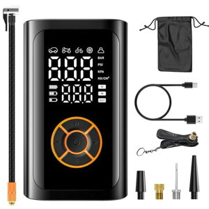 ]ԋCdCy2025NVf|6{[UE^zGA[|v~eʃobe[ő刳150PSI/p/ĎouΉ5[hؑLEDCgtLCD\R[hc