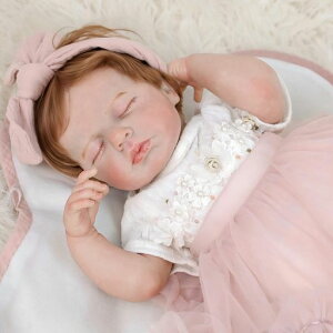 Cloveray20C`?50Z`[g{[h[z̒ւł镞&pU邱ƂłԂl`̃AȐ̐Ԃ̐l`CԂav[gMc