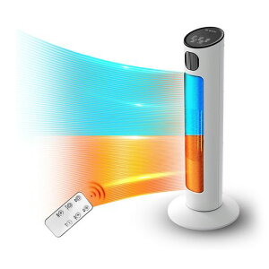 Z~bNq[^[y2025NVfEECOPȃGlE2buԉMzdCt@q[^[Z~bNt@q[^[^[^LCDfBXvCEU1~12H^C}[@\gp10W/800Wc