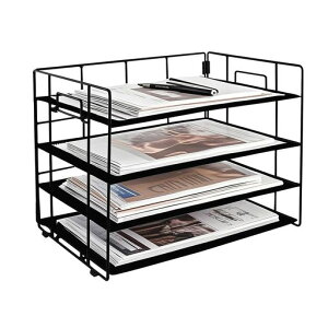 OnesallA3^^[P[Xރg[3i/4i/5i[bNbVyV/G/t@C/fXN/vg///pigݗĎubN(A3TCY&4c