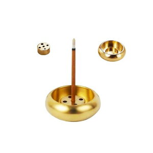 GRTUFOBAĂ~jĐ^JCZXz_[~jTCYȃXy[X芴dʊsRfރCxgp^ѕ֗