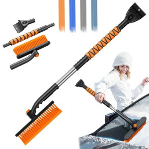 Xm[uVԗpuVLk65-80cmႩXRbvACXXN[p[360°]ƌyʎ^ѕ֗ԁEgbNESUVpቺ낵XRbv΍􏝂ȂႩuVgc