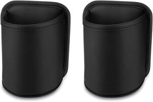 CatlandhNz_[ԃJbv{bNX[S~ɂgp\ԍڃV[g|Pbgԗp[݃hA㕔ȃEH[^[Jbv{bNX֗ObYU[2