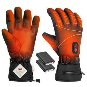 dMO[udM܁y2025NVo16000mAhobe[tzq[^[65°CōxoCNp3MVT[gDCdhO[uYfB[X3iKx߃^b`plΉ~c