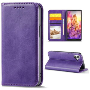 GalaxyA255GP[X蒠^auSCG33hRdocomoSC-53FCoCSoftBankΉTXMNV[A255GJo[X}zP[XSumsunggalaxyA25case