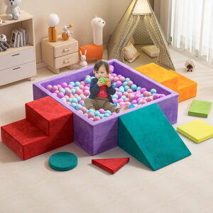 \tgubNAX`bNVqp8_ZbgAX`bNLbYXy[X^NbV^VуubNNbV{[v[tgsvVp1΁`3