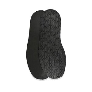 MirhuajpCCLbgCCϖՐC̕ی쎩RɃJbgCCp~ߒjp1yASV[g\[(ubN)