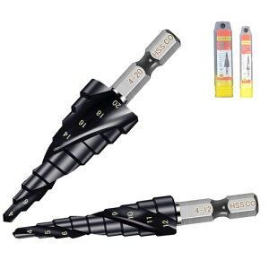 ZpXebvhAcCXghM35Rog|A`^R[eBOnhrbg2s[XZbg[4-20mm/4-12mm]AуA~jEA؍HADIYc[Aƒp