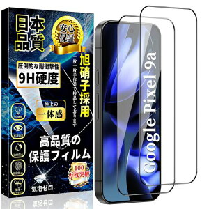 ΉGooglePixel9aSʕیKXtBO[OsNZ9atیtBPixel9aKXy2z{Ɏqdx9HUh~ߗCAh~Ռzz