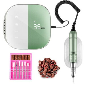 MadenialC}VlC}V[lC}V[dlC}VdlC}VvdlCPA^b`plډt35000RPM]Xs[h߉\rbgtTfBc