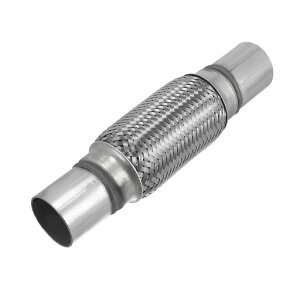 XAUTOHAUXtLVuWo}t[tLVupCvrCtLVupCv`[uXeXpCvԗpGL][Xg}jz[h`[uėp_nډpCvtVoc