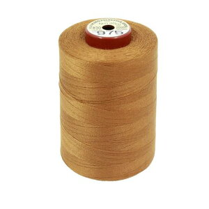 FUJIX(tWbNX)LO|GXeXp~V#30/2000mCOL.975|GXe100%4843