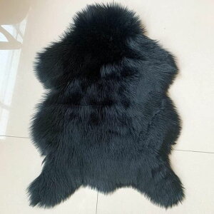 CLYLIFE[gOtFCNV[vXLOlHE[}bgJ[ybgO}bg_炩ъ~ߕtlHE[\t@V[gxbh[O֎q̃NbV􂦂ӂc