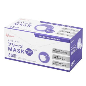 ACXI[}(IRISOHYAMA)sDz}XN傫65zCgɂȂȂPN-NV65LL傫TCY