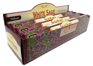 TulasizCgZ[WXeBbN6Zbg120XeBbNx6