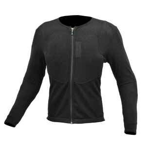 R~l(KOMINE)oCNpveN^[SK-834X[p[N[A[}[hgbvCi[EGABlackM