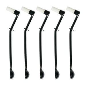 watchgetGXvb\}VuViCuXguVXv[tdgpGXvb\}VpO[vwbhp5