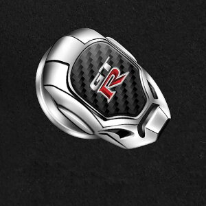 XIAOLINGDANGGW{^Jo[GWX^[g{^Jo[OԗpX^[^[OGWvbVOGWX^[^[Jo[_΃XCb`Jo[+Yf@ہc