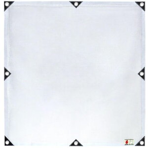 Cg(LITE)StKlbgI180x180bVnM278IȂn^Cv