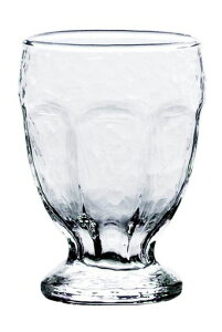 mX؃KXOXRbvKXACXR[q[NA3Zbg340mltgACXR[q[OX(3g)a8.5xa8.0x11.7cm