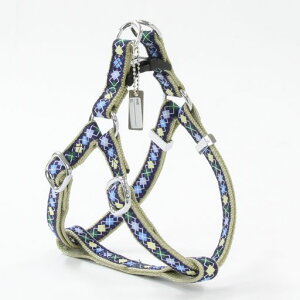 AhCg(ADD.MATE)A[KCn[lXSTCYu[