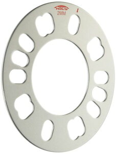 KYO-EI(iY)KICSChgbgpXy[T[2mmWP02