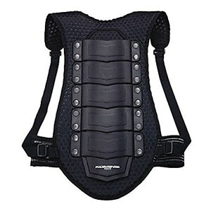 R~l(KOMINE)oCNpveN^[V_[obNveN^[wLSK-478