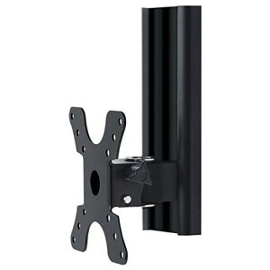 {Aei^erǊ|12^-26^Ήω׏d15kgVESAKiΉ㉺pxߑΉNA-LCD-300B