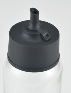 iwaki(CL)ϔMKXݖtꂵȂ120mlKS521-SVN