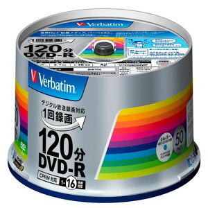 o[xC^Wp(VerbatimJapan)1^pDVD-RCPRM12050Vo[v^uЖ1w1-16{VHR12JSP50V4