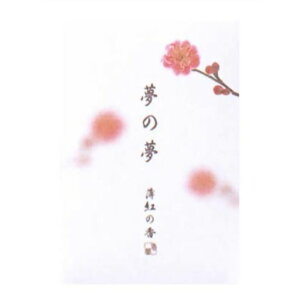 {(NipponKodo)̖g̍(~)XeBbN12{