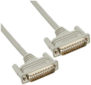 TTvC(SanwaSupply)RS-232CP[u1.5mCgO[KRS-101K2