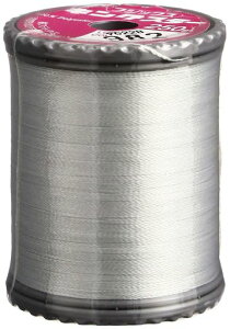 FUJIXtWbNXLOX^[~VhJ#50250m#982