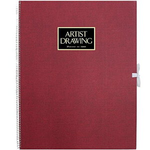 }}XPb`ubNA[`Xg_IF6S56A-01