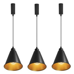 KIVEN3pbNgy_gCgʂ̓S[hF߉R[h[JbvtCeAƖky_gvCeApƖVƖ݂艺CgE26Lc