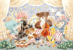 G|bN300s[XWO\[pYCXg/A[gȂ킩̃Xe[W(26x38cm)28-822ŝtwt_tEPOCH