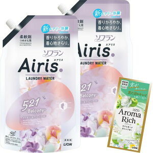 \tGAXy܂ƂߔzoRj[_܋l850mlx2+܂