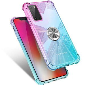 GalaxyS20P[XOtNAϏՌ^Of[VTPUop[ԍڃz_[ΉX^h@\^yʎoՂSʕیJo[wbLHC菝h~wh~c