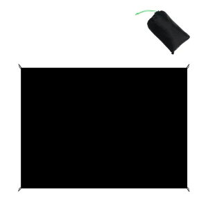 yʃegV[gOhV[giCChhV[g[obOtAEghALvoRsNjbN(200*145cmubN)