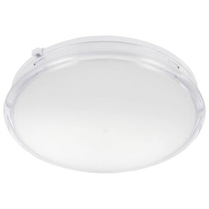 I[d@LEDV[OCg^~j/gC/L^`~jV[OCg60`720[dFLE-Y7LK-WS06-3951OHM