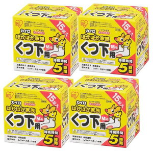 ACXI[}JC\邭p60(15x4Zbg)ۂۂƑPKN-15HK