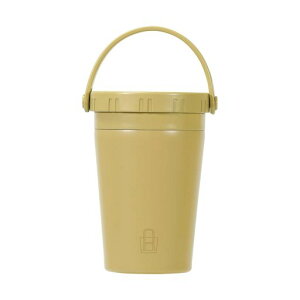 p[^u[}O{gJbvRbv300mlӂtnht^fMۉۗhbvR[q[Lx[WJtF}Og[g^u[HB-6806