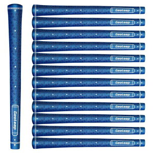 GeoleapGlory-MStObv13ZbgA[|Cg̔zu⏕A~߁AStNuObvAW^/^A5FIvV(X^_[h)