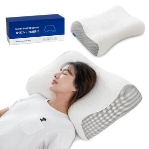 ᔽ񂪒ɂȂȂQߖ܂񌨃tBbgs[ڂŎx閍dߑ傫64cmxs40cmSunrisingBeddingzCg